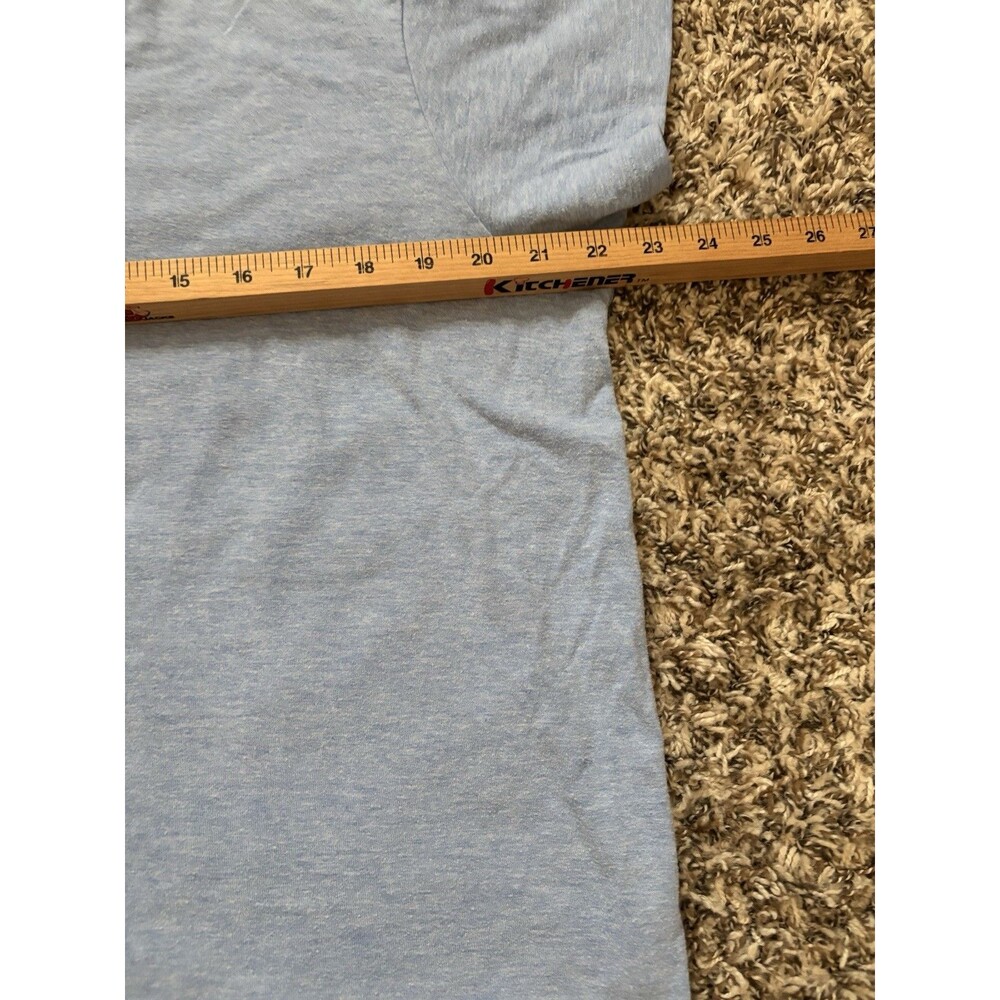 Women’s Nautica Sleepwear Top - Picture 5 of 6